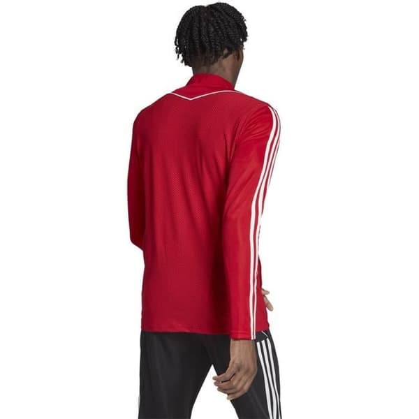ADIDAS Tiro 23 League Träningsbyxor Röd - Man/Adult