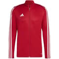 Miniatyrbild 1 av 4: ADIDAS Tiro 23 League Träningsbyxor Röd - Man/Adult