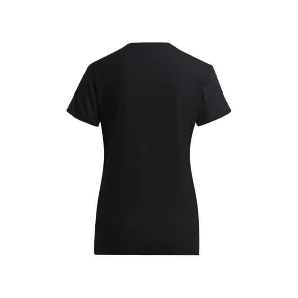T-shirt Dam/ Vuxen ADIDAS Tiro 23 Svart - Märke och Huvudfärg - Egenskaper ej specificerade