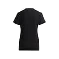 Miniatyrbild 2 av 2: T-shirt Dam/ Vuxen ADIDAS Tiro 23 Svart - Märke och Huvudfärg - Egenskaper ej specificerade