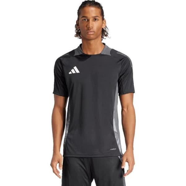 Chemise Adidas Tiro 24 Competition Training IL8260