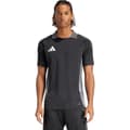 Miniatyrbild 3 av 4: Chemise Adidas Tiro 24 Competition Training IL8260