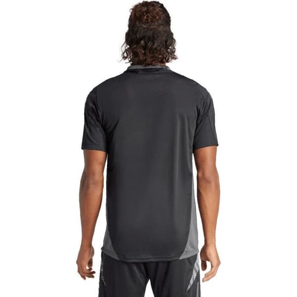 Chemise Adidas Tiro 24 Competition Training IL8260