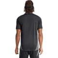Miniatyrbild 4 av 4: Chemise Adidas Tiro 24 Competition Training IL8260