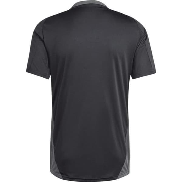 Chemise Adidas Tiro 24 Competition Training IL8260
