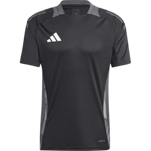 Chemise Adidas Tiro 24 Competition Training IL8260