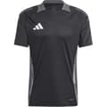 Miniatyrbild 1 av 4: Chemise Adidas Tiro 24 Competition Training IL8260
