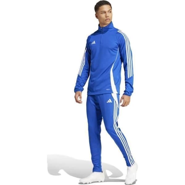Sweats Adidas Tiro 24 Träning IS1042