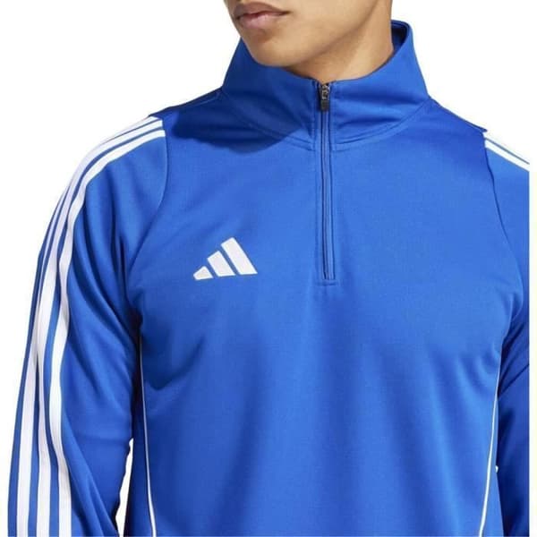 Sweats Adidas Tiro 24 Träning IS1042