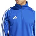 Miniatyrbild 4 av 4: Sweats Adidas Tiro 24 Träning IS1042
