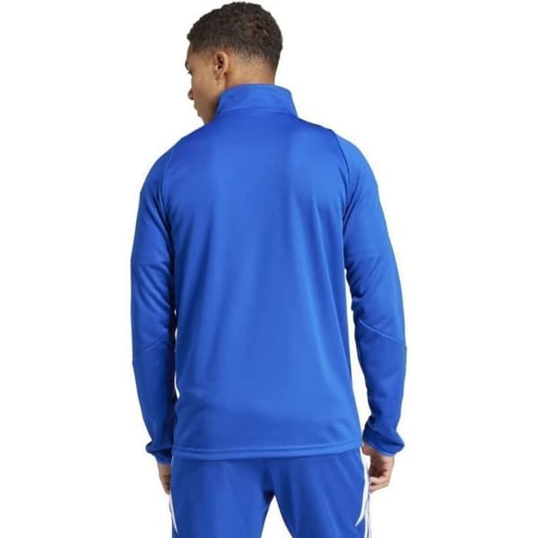 Sweats Adidas Tiro 24 Träning IS1042