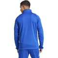Miniatyrbild 2 av 4: Sweats Adidas Tiro 24 Träning IS1042