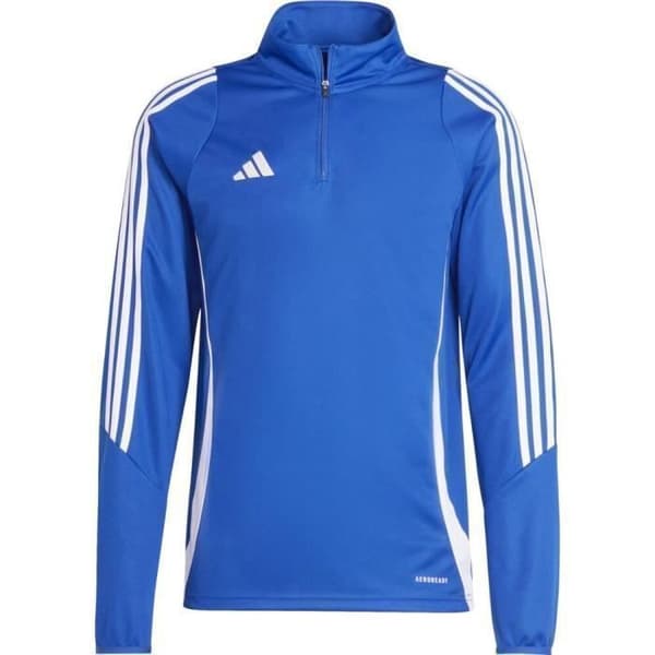 Sweats Adidas Tiro 24 Träning IS1042