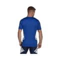 Miniatyrbild 3 av 4: T-shirt - ADIDAS - Condivo 22 - Blå - Herr - Kortärmad - Andningsbar