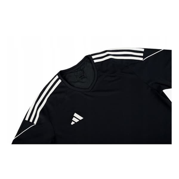 ADIDAS Tiro 23 League Svart T-shirt - Herr/Vuxen