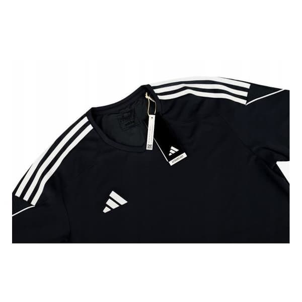 ADIDAS Tiro 23 League Svart T-shirt - Herr/Vuxen