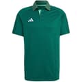 Miniatyrbild 1 av 4: ADIDAS Tiro 23 Competition fotbollströja för män - Grön andningsbar