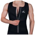 Pikkukuva 1 / 11: Neopreeninen T-paita Fitness Belt FIT4MED