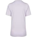 Miniatyrbild 2 av 2: T-shirt - REEBOK - Identity Big Logo - Dam - Bomull - Korta ärmar - Quartz Glow