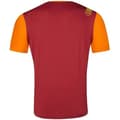 Miniatyrbild 2 av 2: T-shirt - LA SPORTIVA - Tracer - Korta ärmar - Blå - Sportig