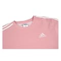 Miniatyrbild 2 av 3: Sweat - ADIDAS - Essentials HE4417 - Beige - Långa ärmar - Huvtröja