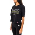 Miniatyrbild 2 av 4: New Balance kvinnors T-shirt New Balance kvinnor