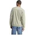 Miniatyrbild 2 av 2: Sweatshirt - ADIDAS - M MEL CRW - Flerfärgad - Långa ärmar - Rundad krage