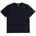 Miniatyrbild 1 av 2: Champion Herrar Legacy Icons Tonal Logo S/S Crewneck T-shirt