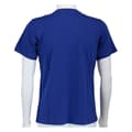 Miniatyrbild 2 av 2: T-shirt - Champion - 306832BS003 - Vit - Korta ärmar - Rund hals