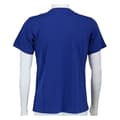Miniatyrbild 2 av 2: T-shirt - Champion - 306832BS003 - Blå - Bomull - Kortärmad