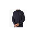Miniatyrbild 1 av 2: Sweatshirt - CHAMPION - 220263-BS501 - Långa ärmar - Rund hals - Marinblå
