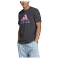 Miniatyrbild 1 av 4: T-shirt - ADIDAS - M Pr Fill T - Korta ärmar - Andas - Kol