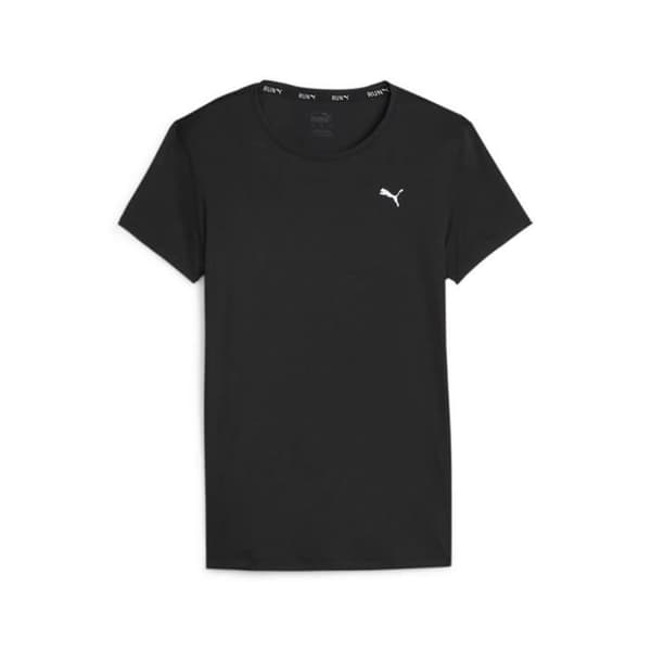 Trička Puma Run Favoriter Velocity 52506101