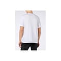 Miniatyrbild 3 av 4: Champion barn t-shirt Boxkrage 219736-WW001 S:M C:WHITE