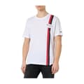 Miniatyrbild 1 av 4: Champion barn t-shirt Boxkrage 219736-WW001 S:M C:WHITE