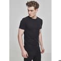Miniatyrbild 3 av 6: T-shirt Urban Classic stretch