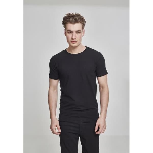 T-shirt Urban Classic stretch