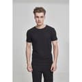 Miniatyrbild 4 av 6: T-shirt Urban Classic stretch
