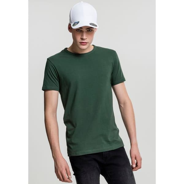 T-shirt Urban Classic stretch