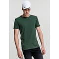 Miniatyrbild 5 av 6: T-shirt Urban Classic stretch