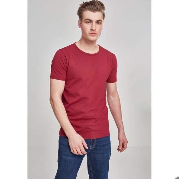 T-shirt Urban Classic stretch