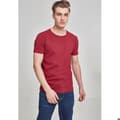 Miniatyrbild 6 av 6: T-shirt Urban Classic stretch