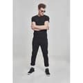 Miniatyrbild 2 av 6: T-shirt Urban Classic stretch