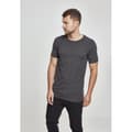 Miniatyrbild 1 av 6: T-shirt Urban Classic stretch