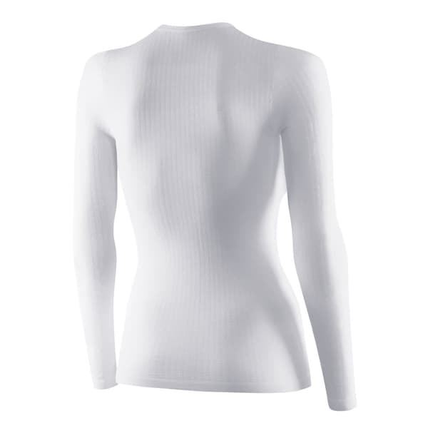 Långärmad termisk T-shirt Brubeck Base Layer UNISEX Olika Storlekar och Färger