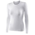 Miniatyrbild 4 av 7: Långärmad termisk T-shirt Brubeck Base Layer UNISEX Olika Storlekar och Färger