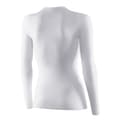 Miniatyrbild 5 av 7: Långärmad termisk T-shirt Brubeck Base Layer UNISEX Olika Storlekar och Färger