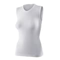 Miniatyrbild 4 av 7: Linnen Brubeck BASE LAYER Termoaktiv Ärmlös T-shirt UNISEX Olika Storlekar och Färger