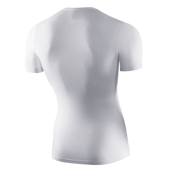 Kortärmad termoaktiv T-shirt Brubeck Base Layer UNISEX Olika Storlekar och Färger
