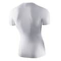 Miniatyrbild 3 av 7: Kortärmad termoaktiv T-shirt Brubeck Base Layer UNISEX Olika Storlekar och Färger